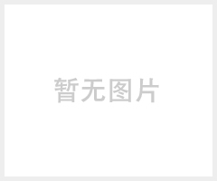 伊恩ED1516电动堆高车 厂家直销价格更任性